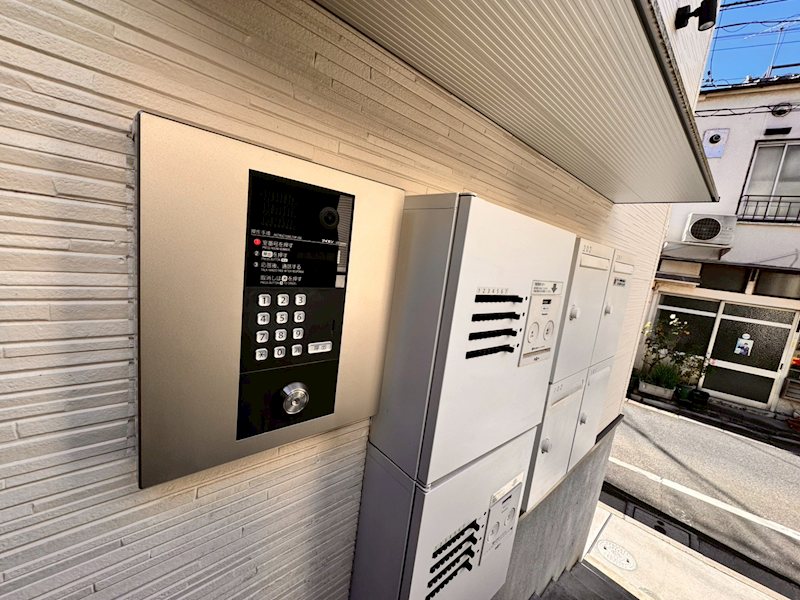 ルミエール その他1