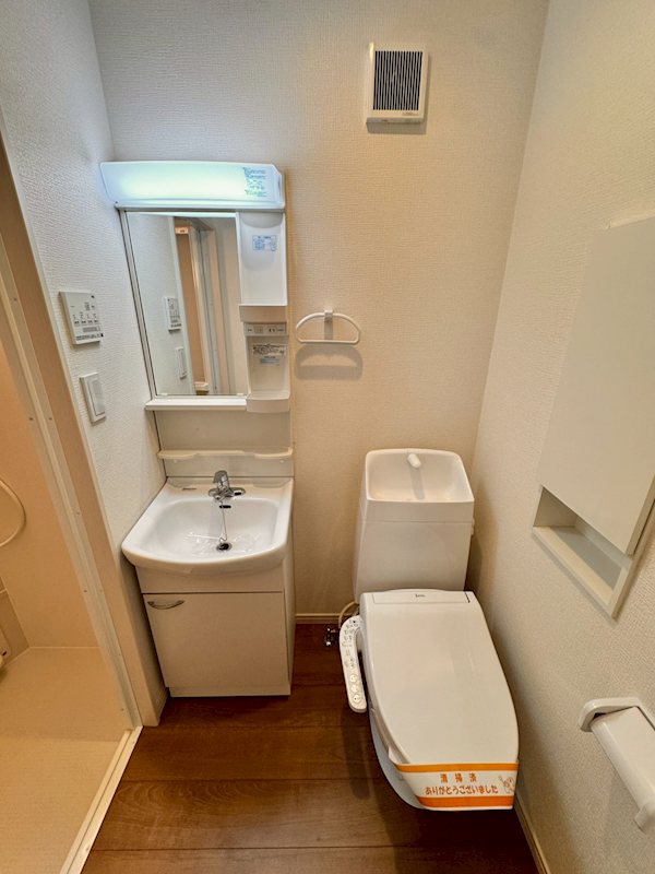 ルミエール その他2