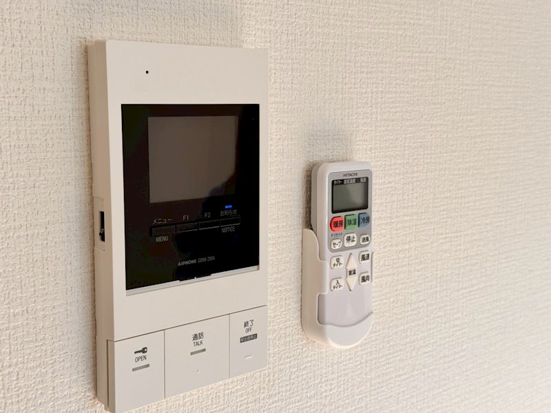 ルミエール その他4