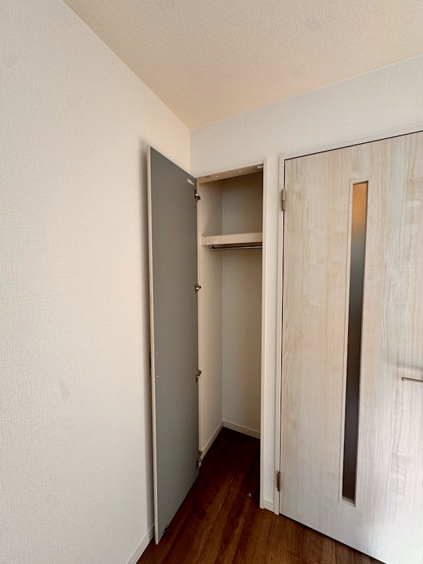 ルミエール その他5