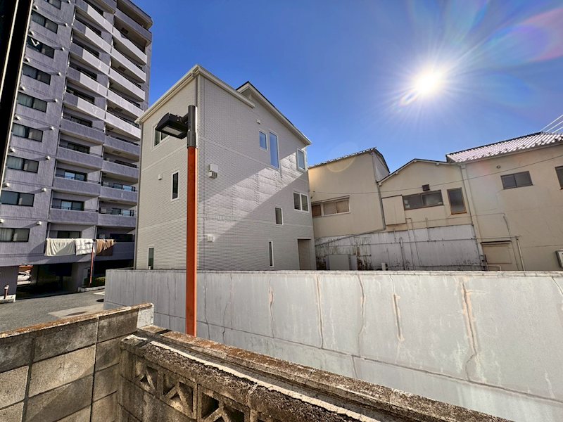 ルミエール その他6