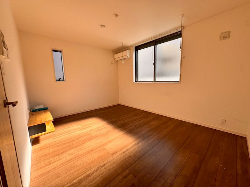 ルミエール リビング