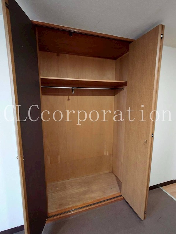 キャタデイマンション上野入谷 その他2