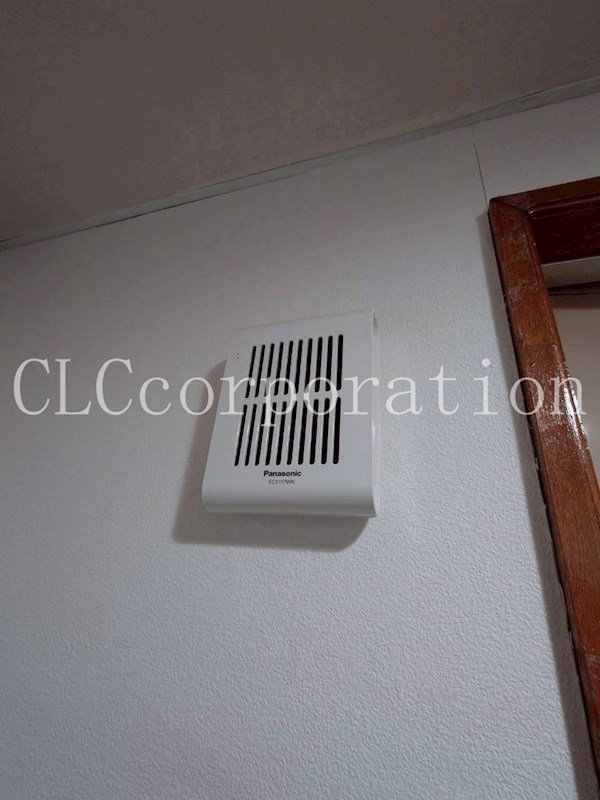 キャタデイマンション上野入谷 その他4