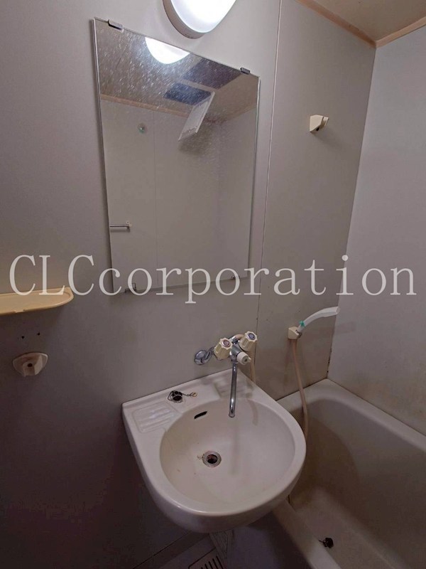 キャタデイマンション上野入谷 その他5