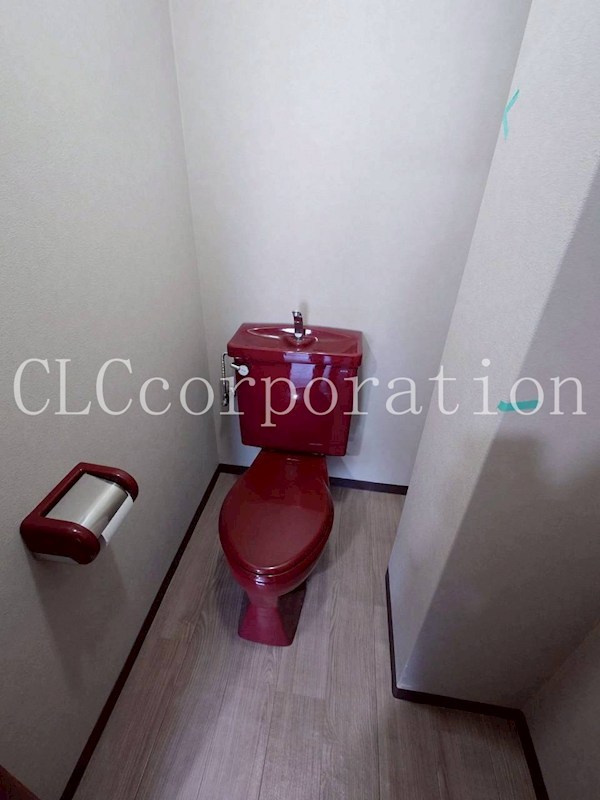 キャタデイマンション上野入谷 その他7