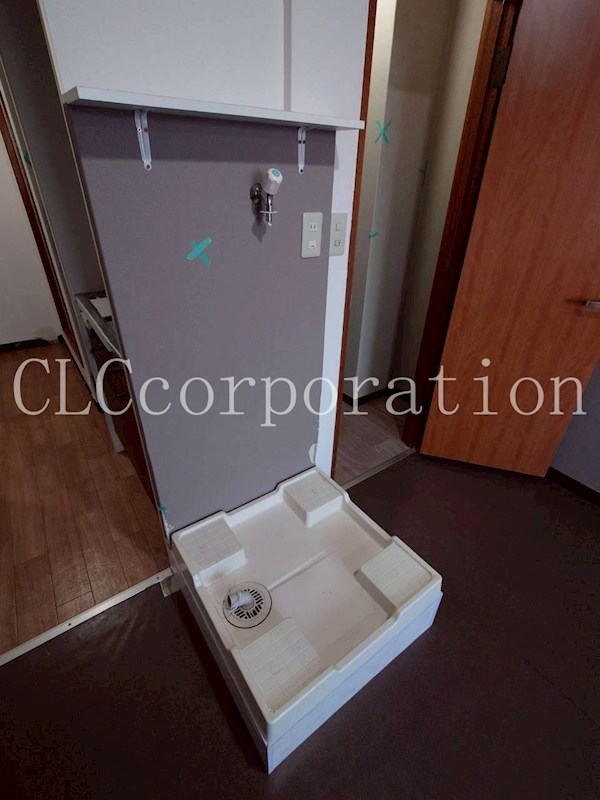 キャタデイマンション上野入谷 その他8