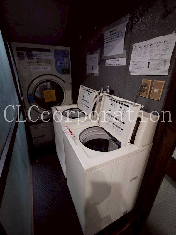 キャタデイマンション上野入谷 その他9