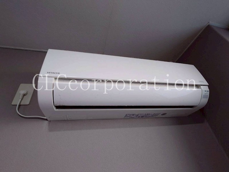 キャタデイマンション上野入谷 その他11