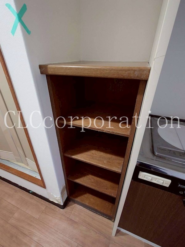 キャタデイマンション上野入谷 その他13