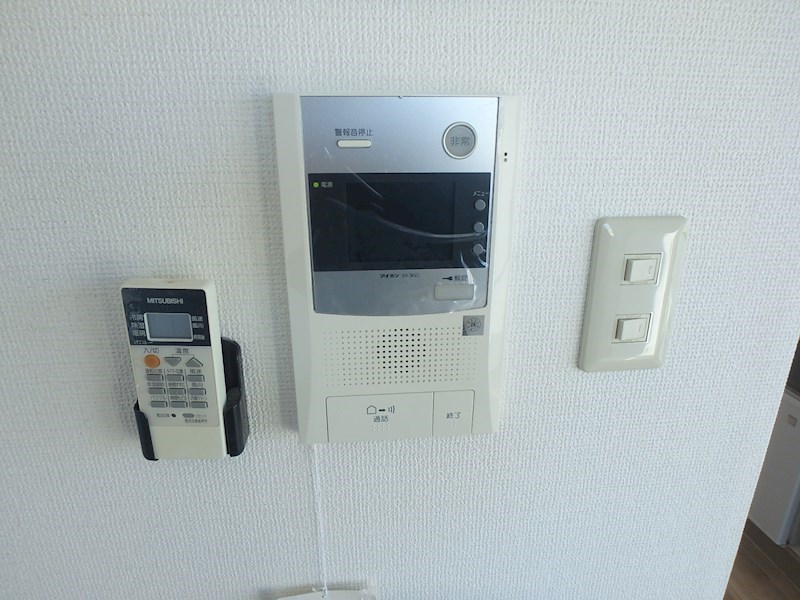 メインステージ西葛西 その他外観4