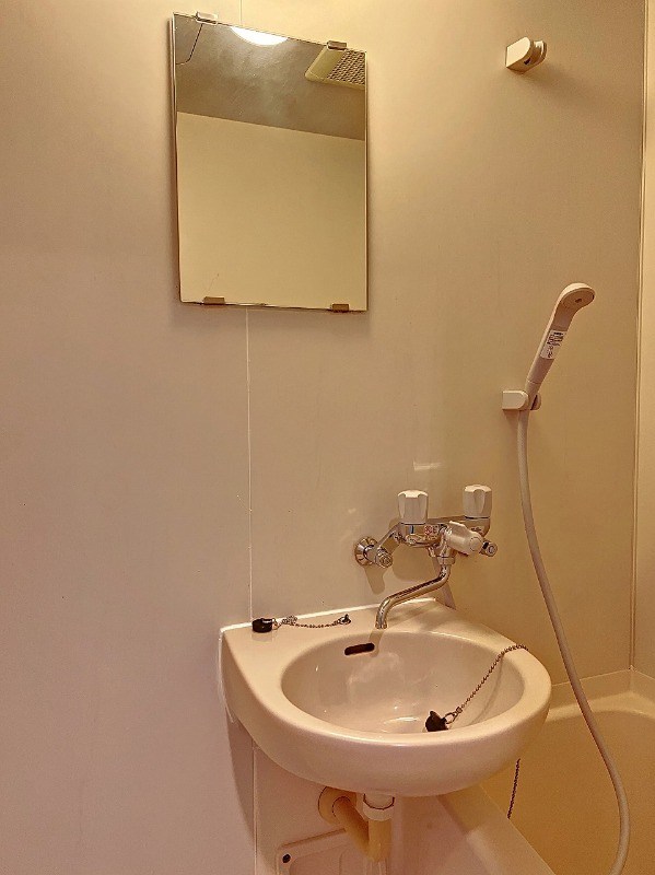 ウエストサイド その他3