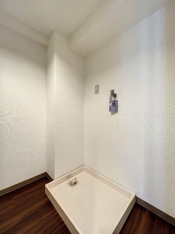 ウエストサイド その他5