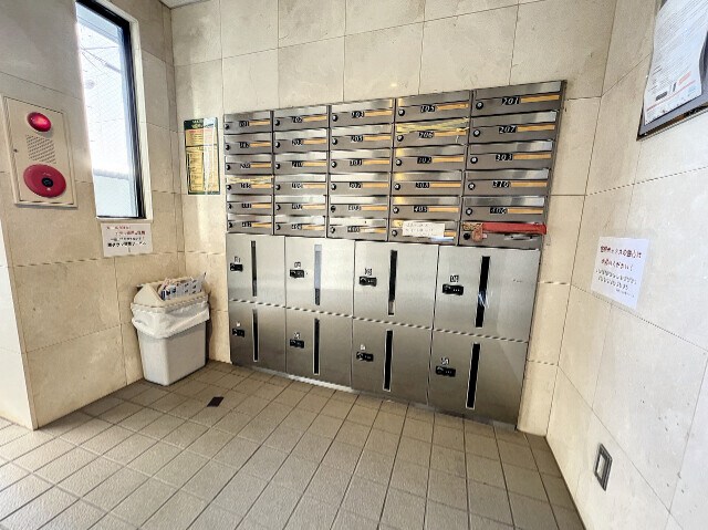 ウエストサイド その他7