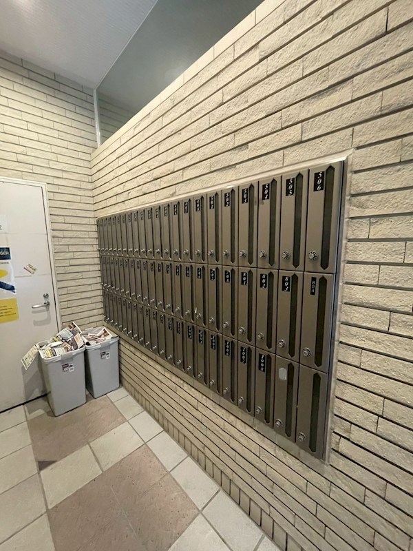 ラ・ベリーテ西葛西  その他8