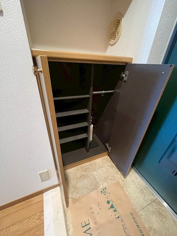 ラ・ベリーテ西葛西  その他10