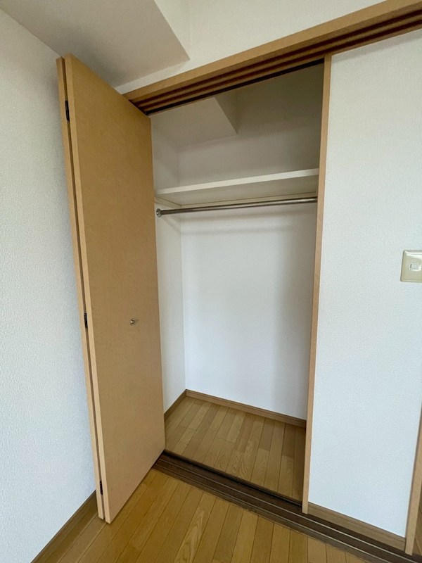 ラ・ベリーテ西葛西  その他15