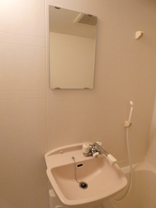 サンフラワー第6 その他3