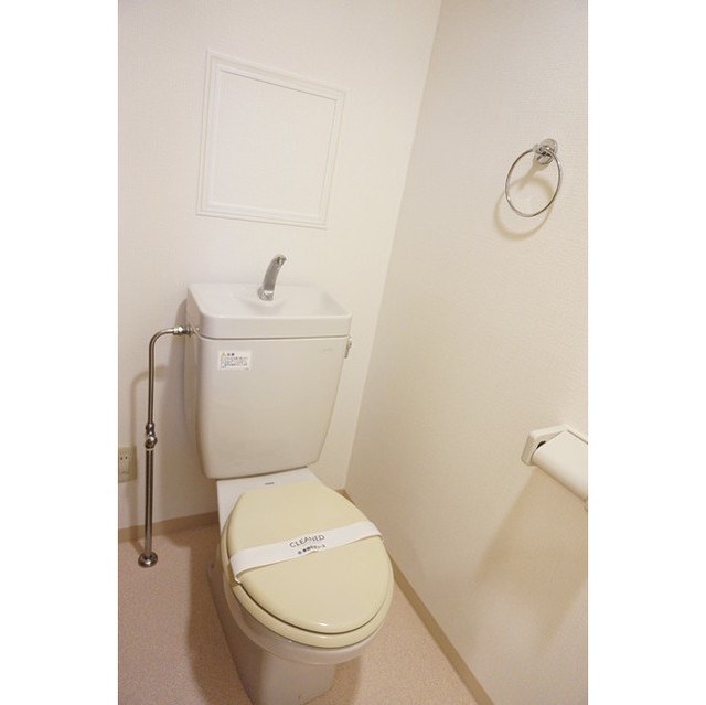 サンフラワー第6 その他4