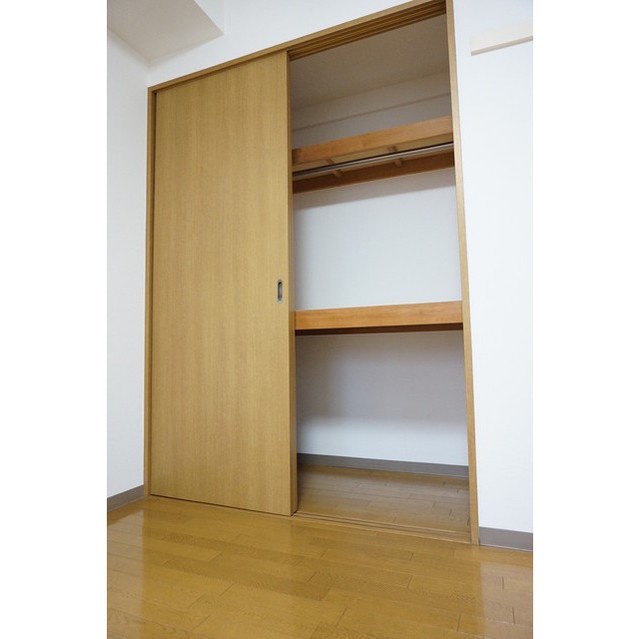 サンフラワー第6 その他5