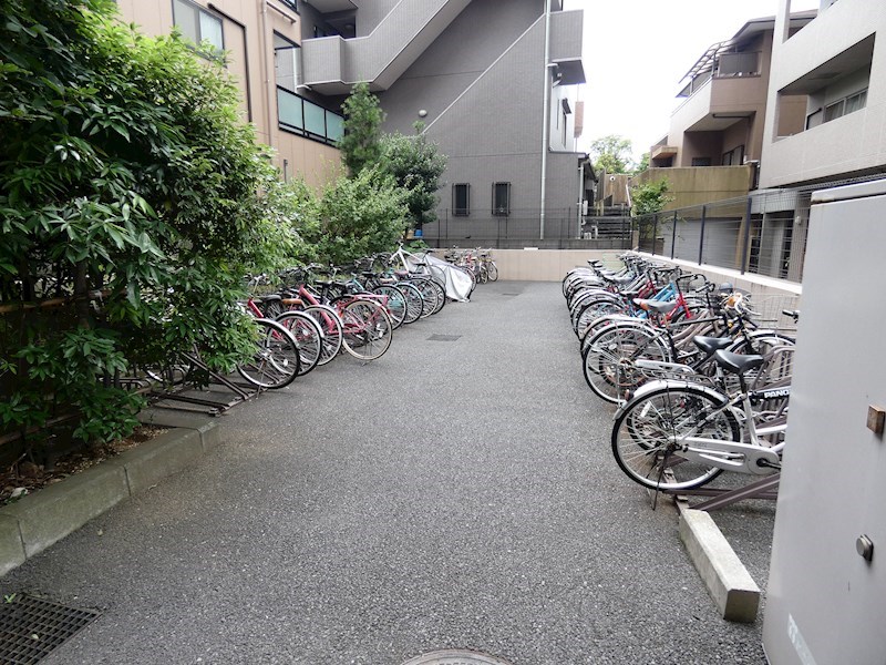 サンフラワー第6 その他10