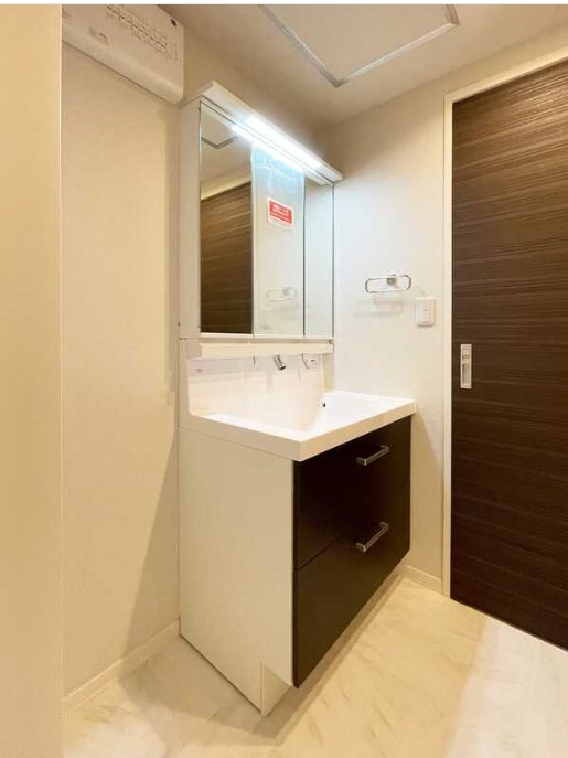 ヴィラスリーヴイ浦安 その他2