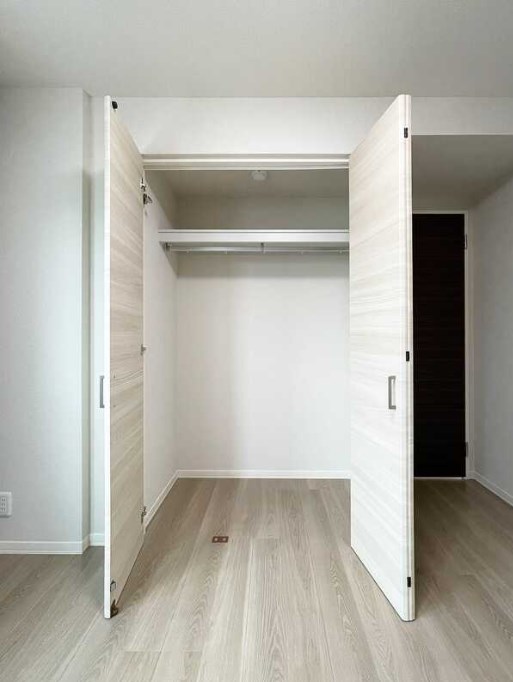 ヴィラスリーヴイ浦安 その他3