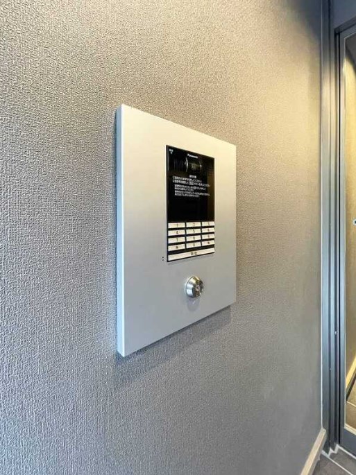 ヴィラスリーヴイ浦安 その他6