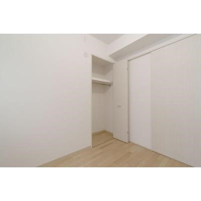 パークキューブ浅草田原町 その他1