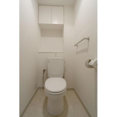 パークキューブ浅草田原町 その他4