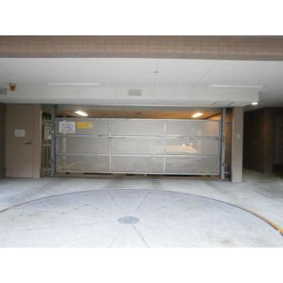 パークキューブ浅草田原町 その他7