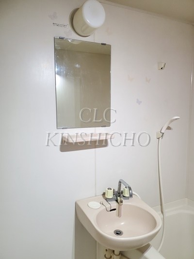 皆川ビル その他1