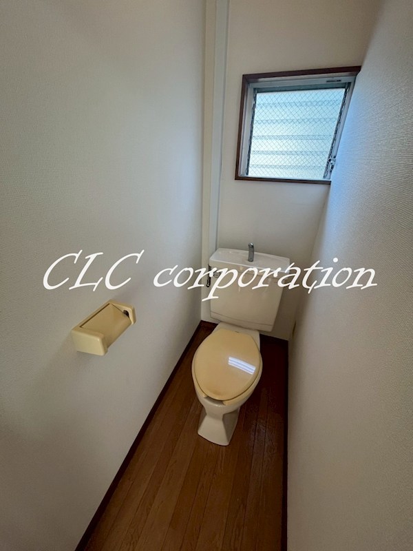 皆川ビル その他1