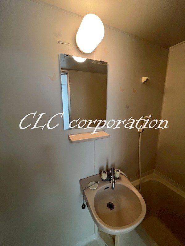 皆川ビル その他2