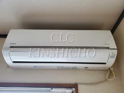 皆川ビル その他2