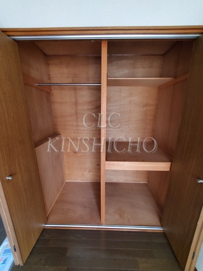 皆川ビル その他3