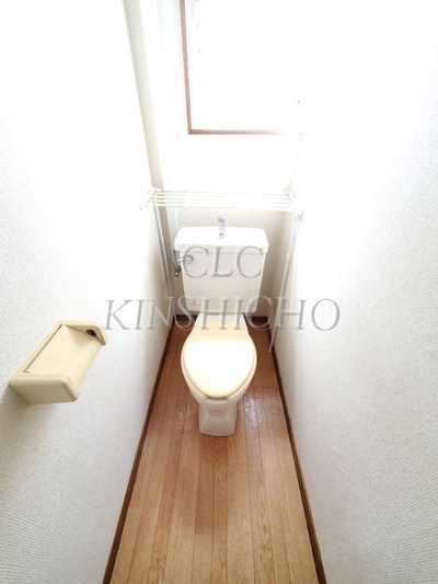 皆川ビル その他4