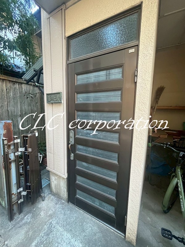 皆川ビル その他4