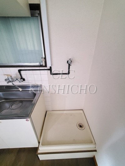 皆川ビル その他5