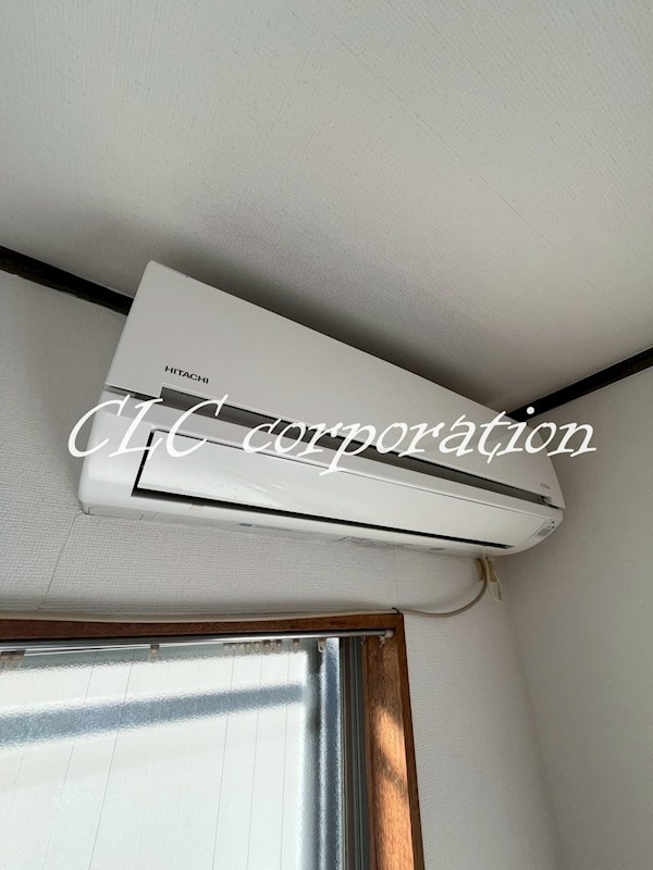 皆川ビル その他5