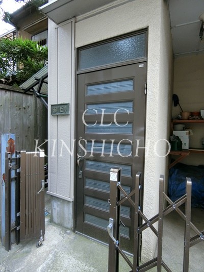 皆川ビル その他6