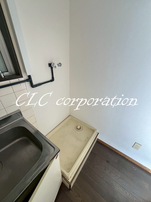 皆川ビル その他6