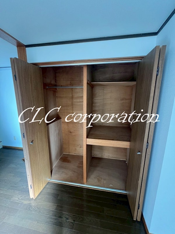 皆川ビル その他7