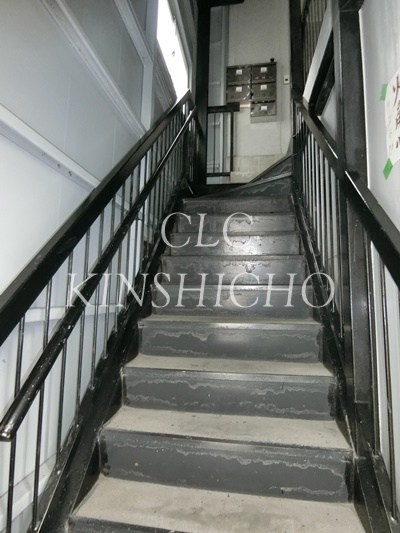 皆川ビル その他7