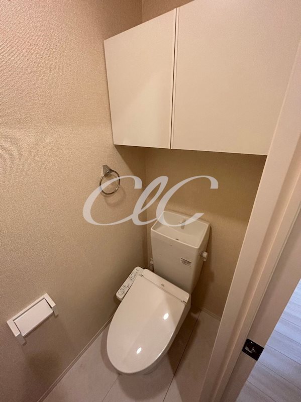 ルミナーレ  その他1