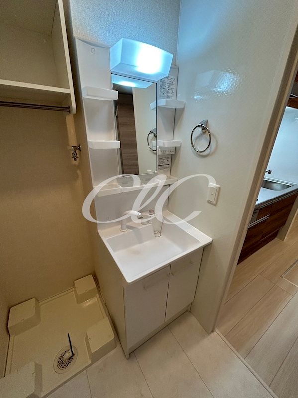 ルミナーレ  その他2