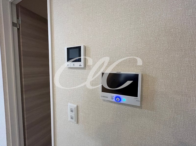 ルミナーレ  その他7