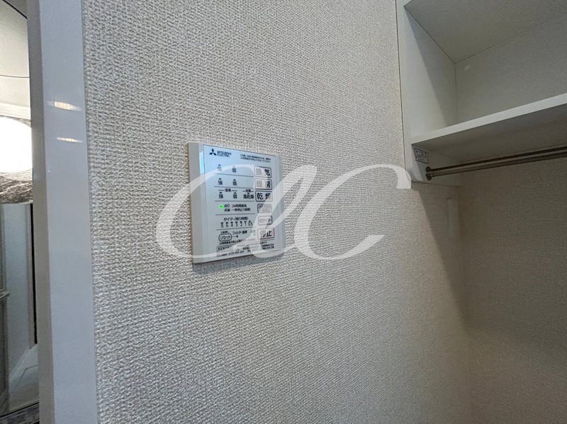 ルミナーレ  その他8