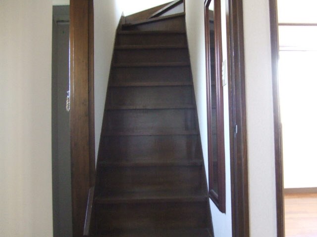 サンクレスト その他4