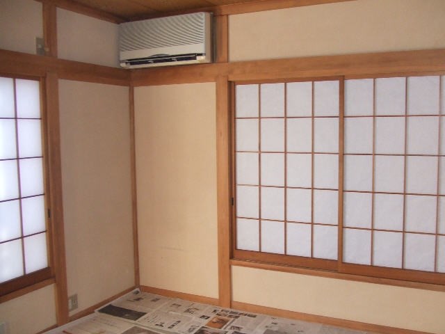 サンクレスト その他11